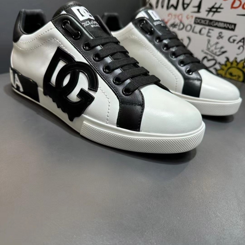 Dolce & Gabbana Sneakers